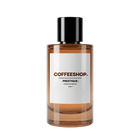50ml