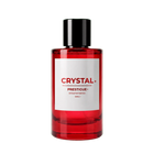 10ml