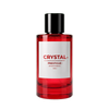 CRYSTAL