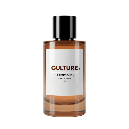 CULTURE
