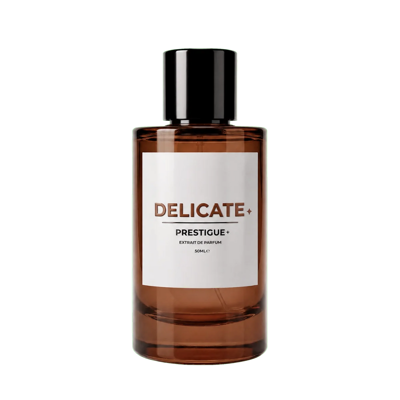 DELICATE