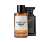 DESERT OUDH