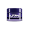 Elevate Parfümbooster
