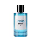 50ml