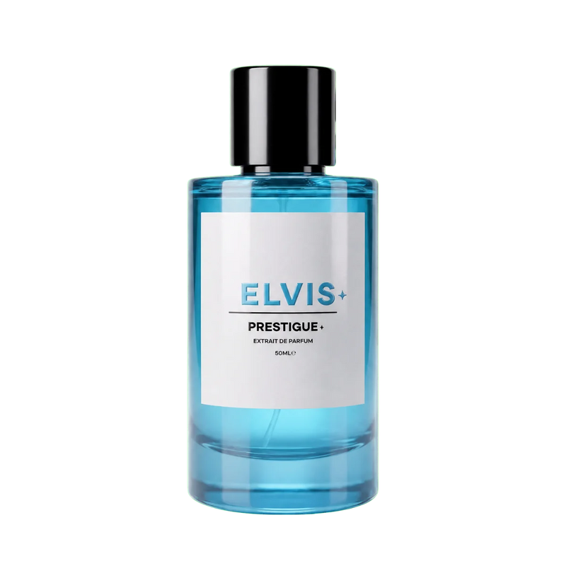 ELVIS