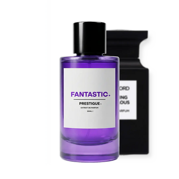 FANTASTIC reference image