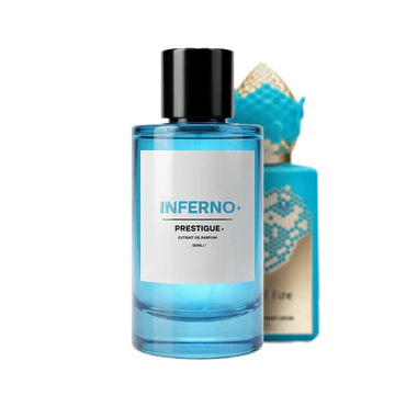 INFERNO reference image