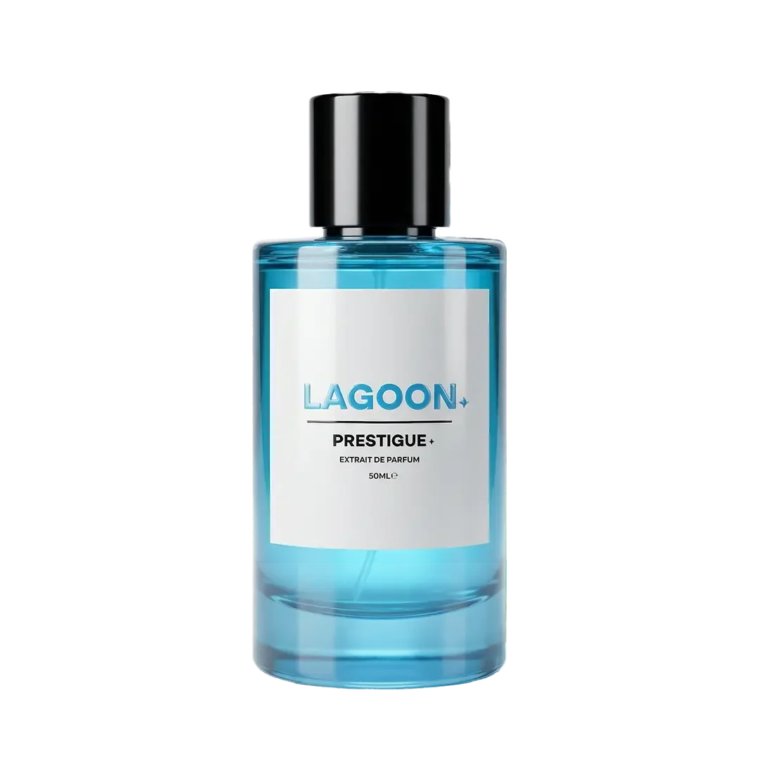 50ml