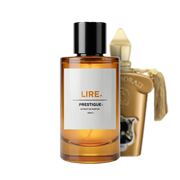 LIRE