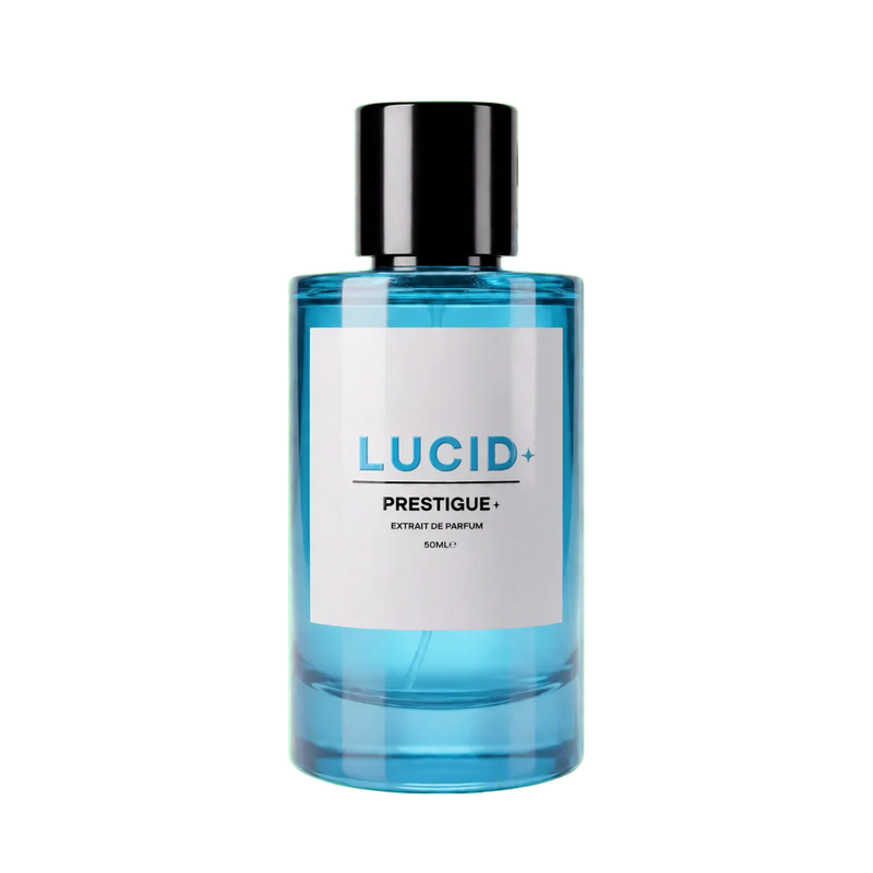 LUCID