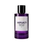 10ml