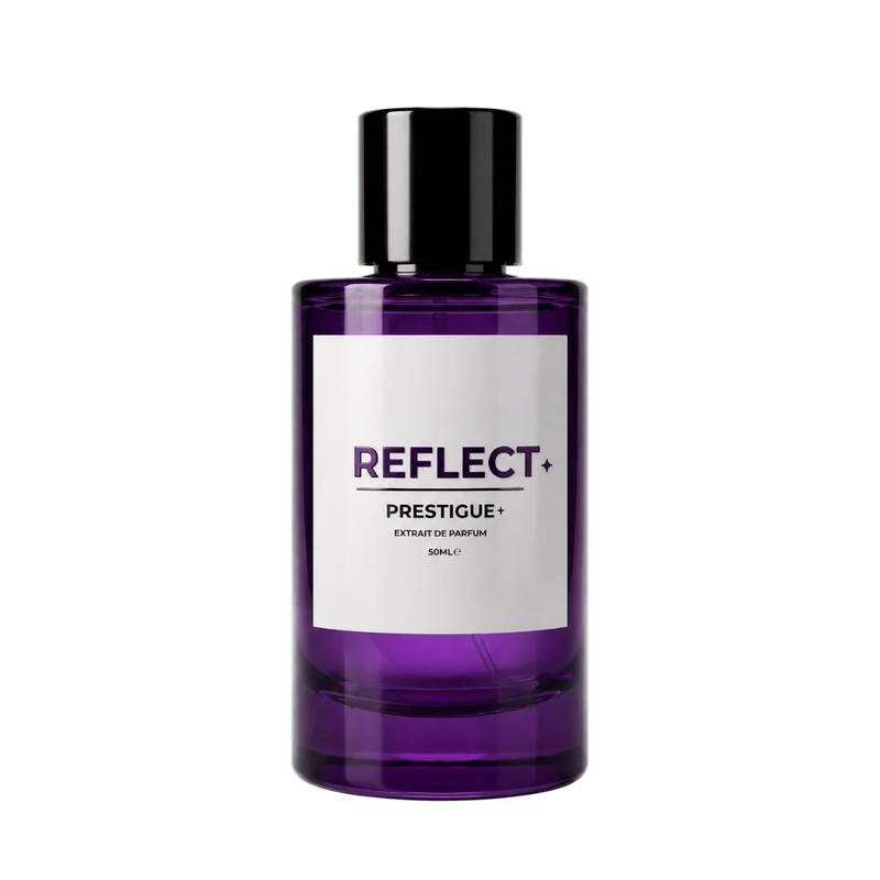 REFLECT