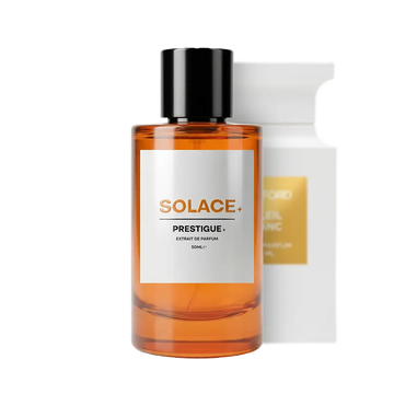 SOLACE reference image