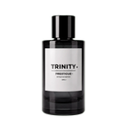 10ml