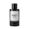 TRINITY