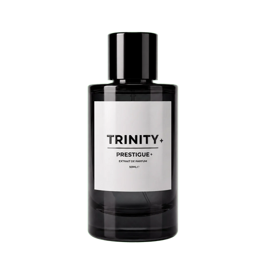 TRINITY
