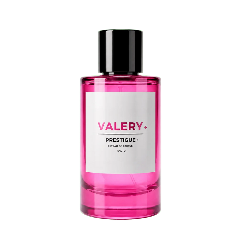 VALERY