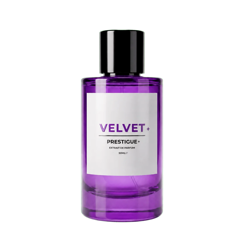 VELVET