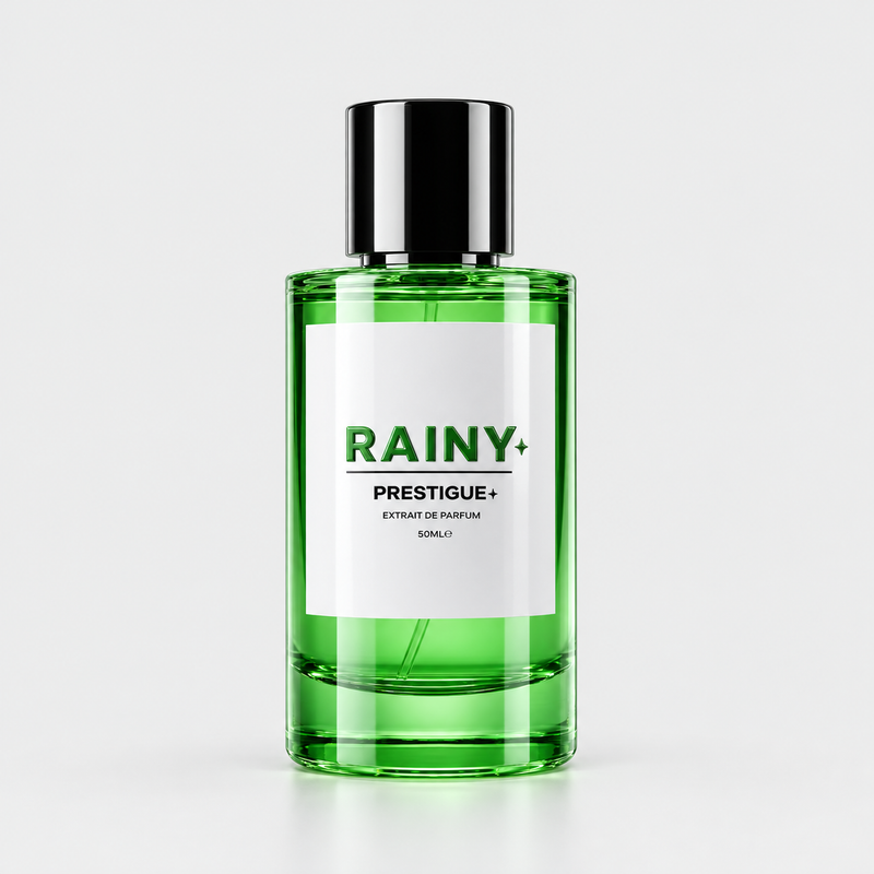 RAINY
