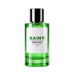 RAINY