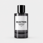 REACTION