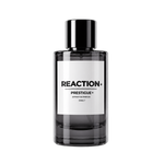 REACTION