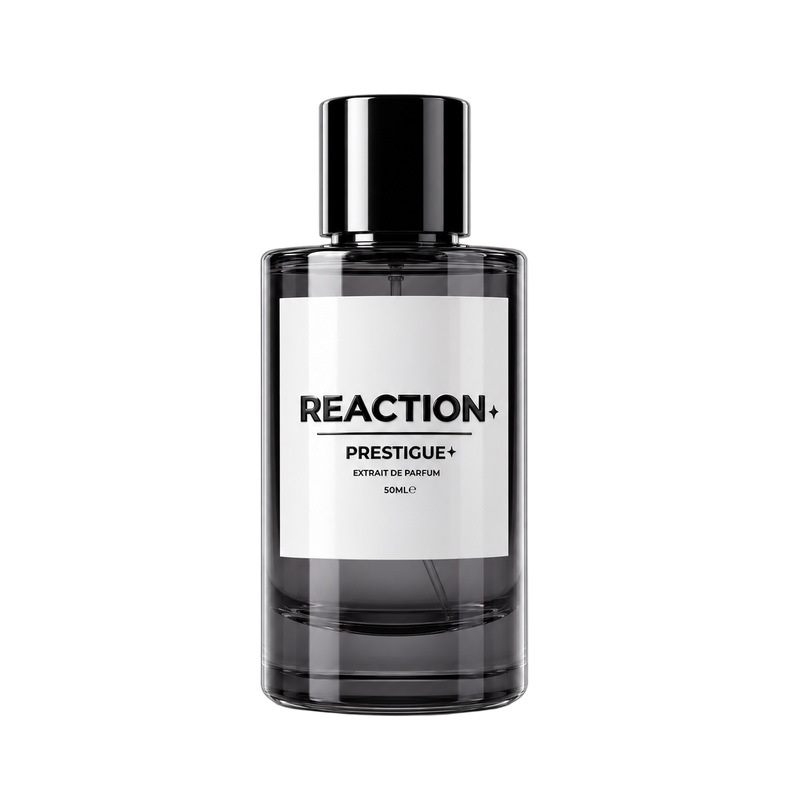 REACTION