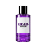 REFLECT