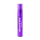 10ml