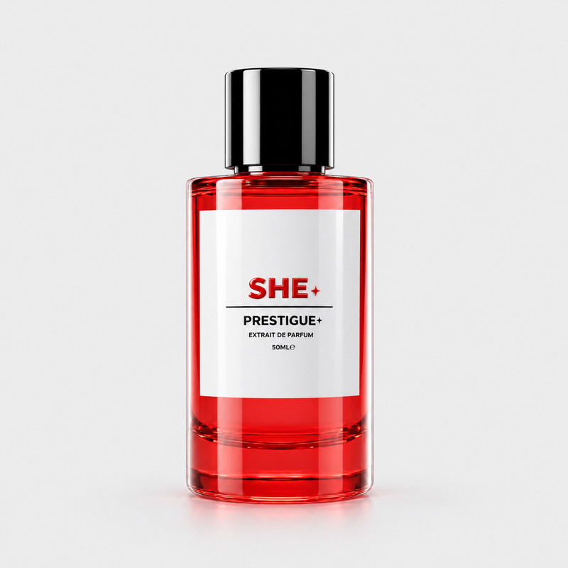 SHE