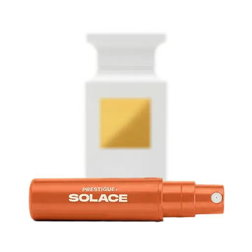 Solace Probe