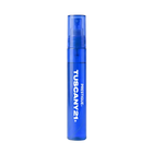 10ml