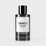 TRINITY