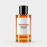 TROPICANA