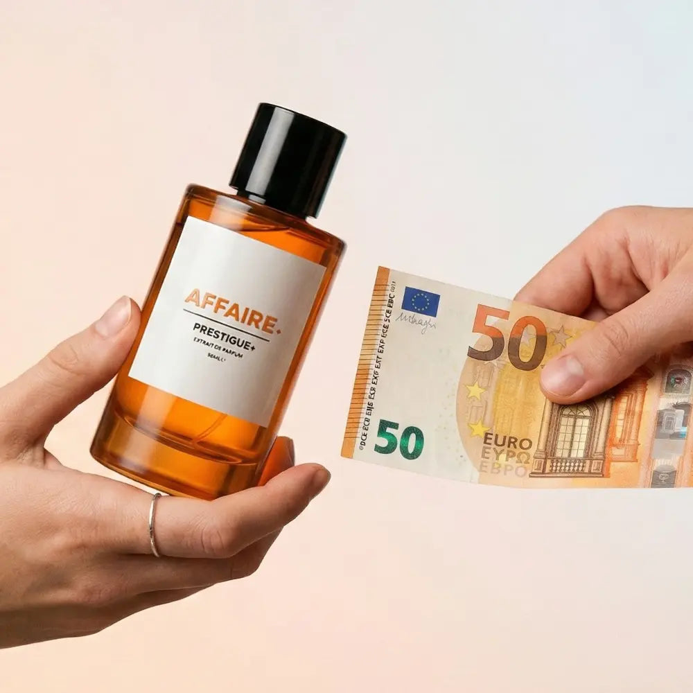 Prime Mitgliedschaft