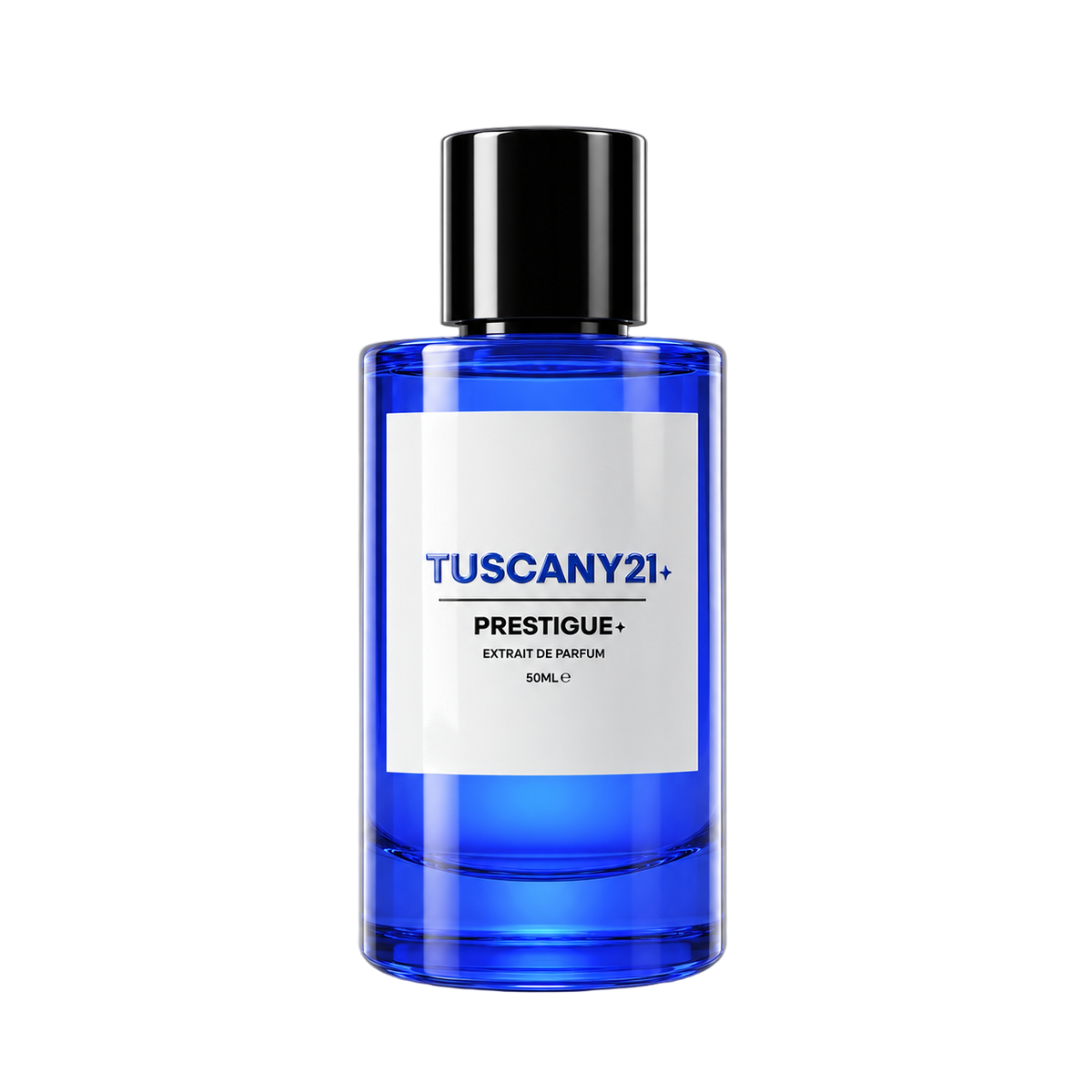 TUSCANY21