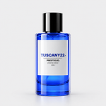 TUSCANY22