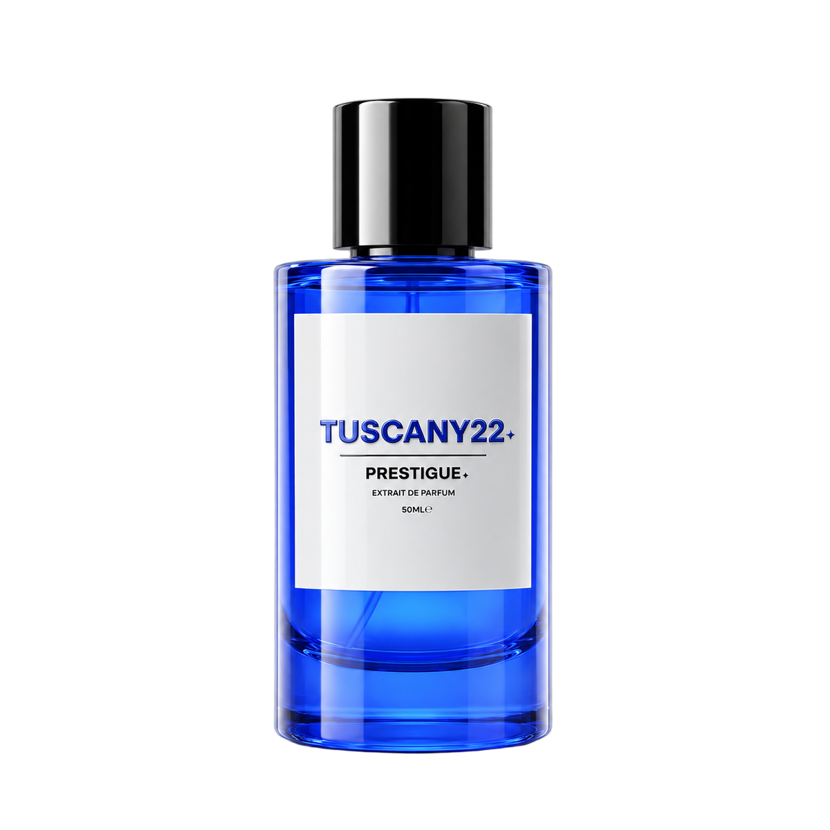 TUSCANY22