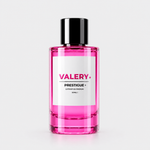 VALERY
