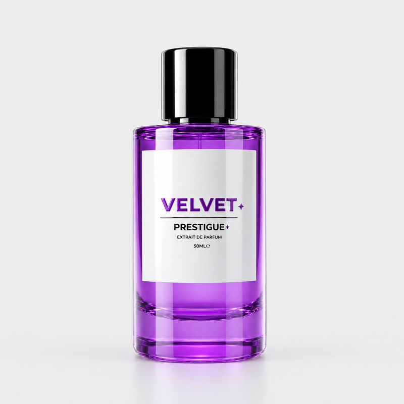 VELVET